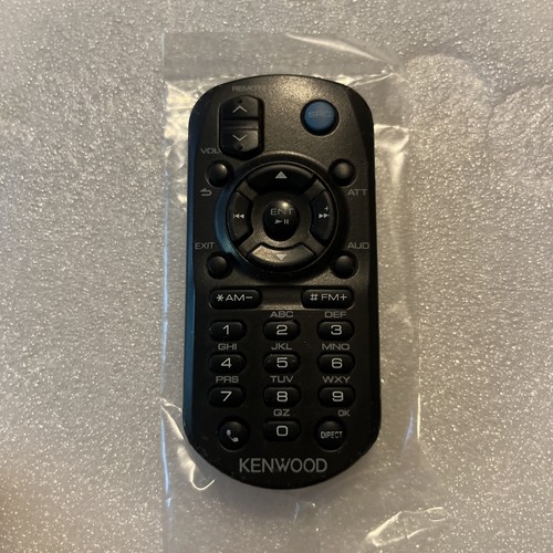 Kenwood kdc dab41u kdcdab41u - kdc-dab41u,