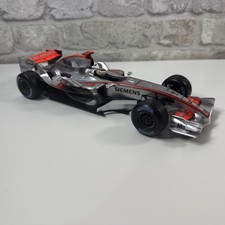 Hot Wheels McLaren MP4-21 F1