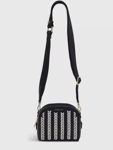 Radley arden crescent craft - arden,