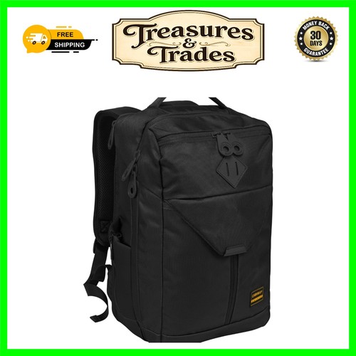 Stylish equator 20l cabin - stylish,