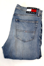 Tommy Jeans Ethan relaxed