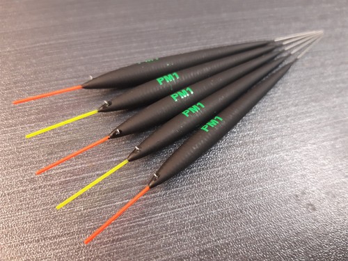 Sensas pencil pole - sensas,