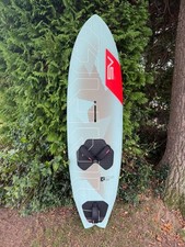 Severne nano pro - pro, 102