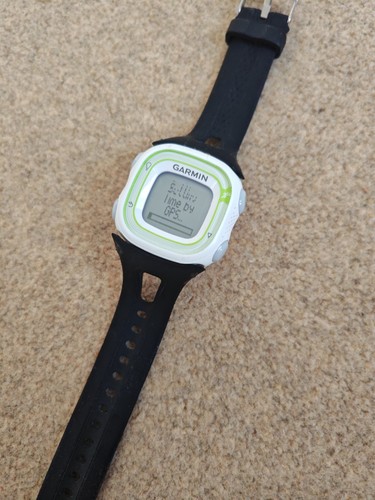 Garmin forerunner running - forerunner,