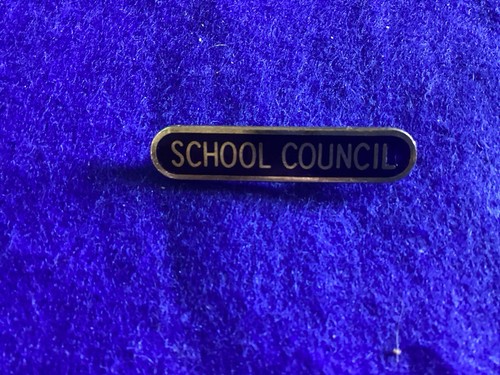 Vintage school council - vintage,