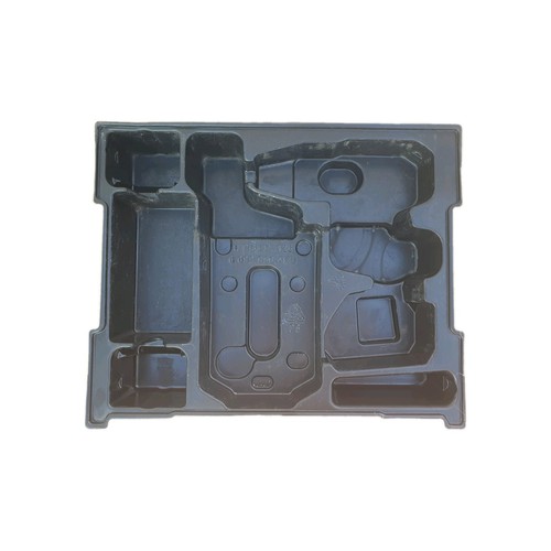 Bosch boxx inlay - inlay/insert, for