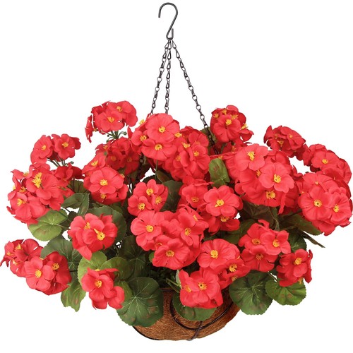 Artificial flowers for - flowers,