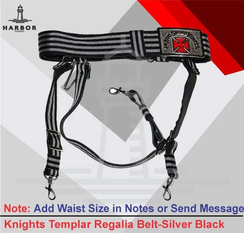 Sir knight knights templar - sir,