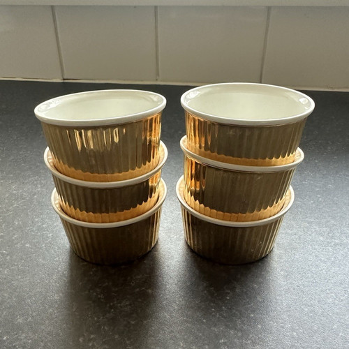 Royal worcester porcelain - worcester,
