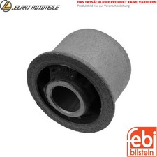 STELEBAR SUSPENSION 196944 FOR