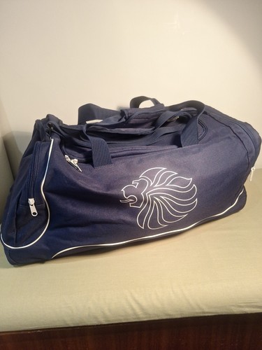 Adidas team navy blue - team,