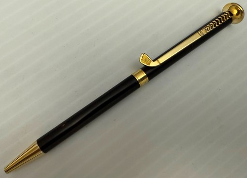 Vintage ballpoint - vintage, .