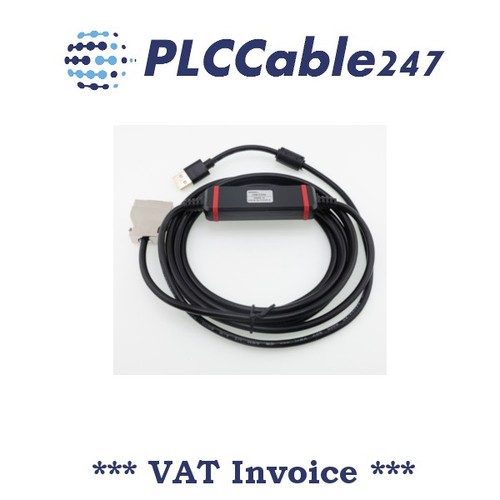 Plccable247 for omron - plccable247,