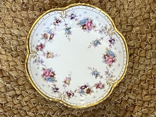Royal crown derby - crown,