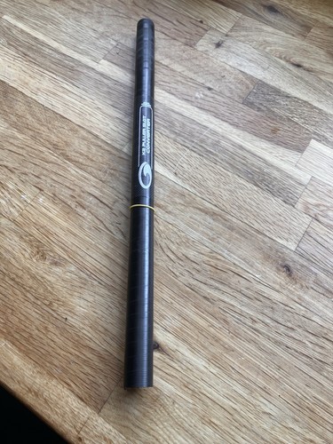 Garbolino pole top - top, kit