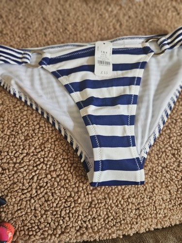 New boux avenue - new, navy