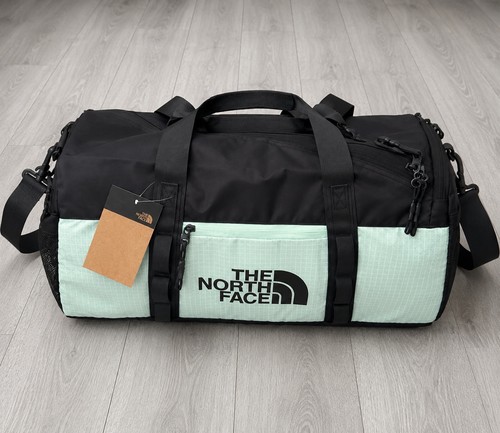 The north face - the,