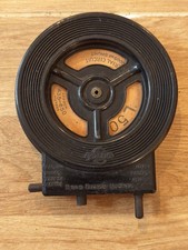 Vintage Radio Spares Around