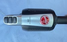 HOOVER H-FREE 500 HF522