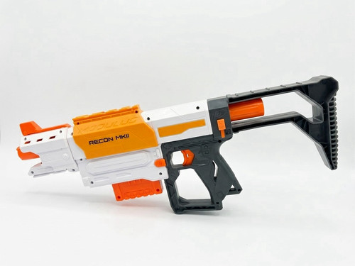 Nerf modulus recon mkii - modulus,
