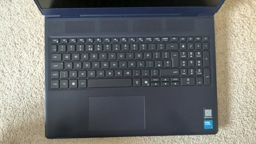 Alienware aurora ac16250 - aurora,