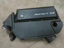 FIAT PANDA PUNTO 1.3 DIESEL