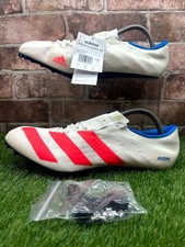 Adidas Adizero Prime SP GY0895