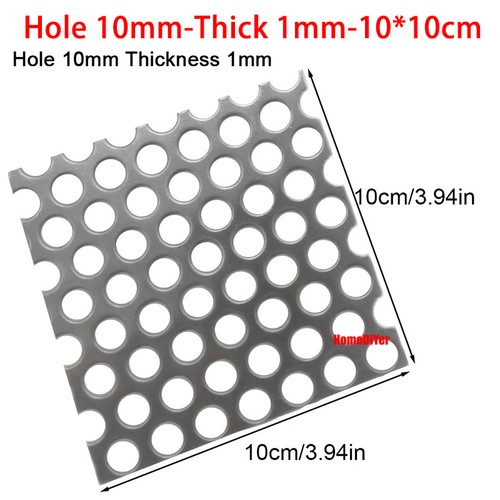 Stainless steel mesh - stainless, screen
