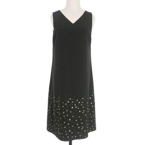 Women moschino boutique dress - moschino,