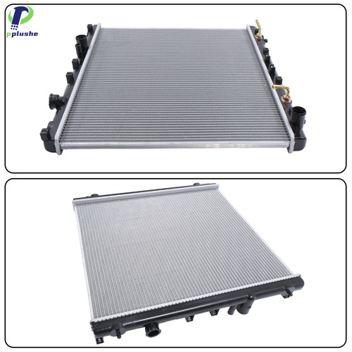 For mazda bongo series 0 - e-series, 2.0