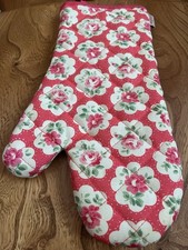 Rare Cath Kidston Provence