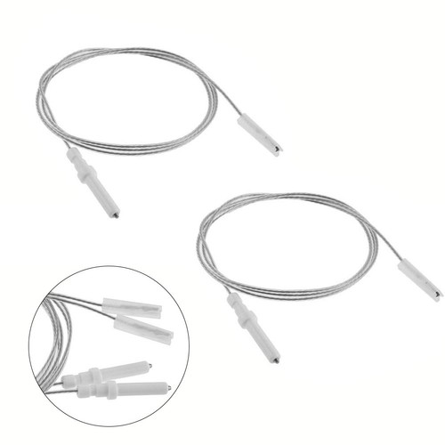 Gas cooker range - stove, spare