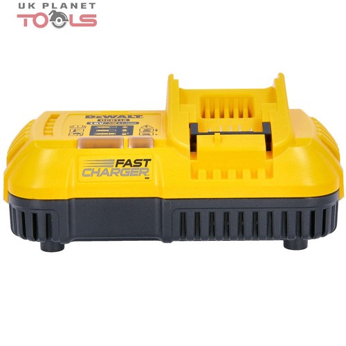 Dewalt dcb118 18v 54v xr - /,