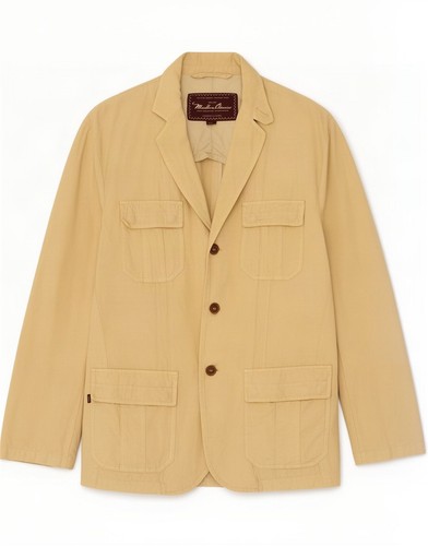 Marlboro classics mens - marlboro,