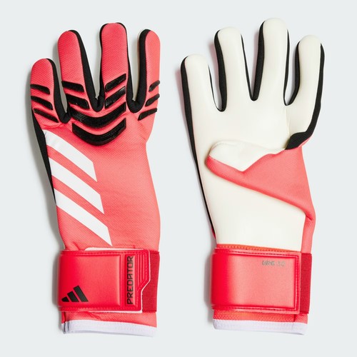 Adidas predator league - predator,
