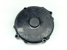 Yamaha TRI-Z 250 Ignition