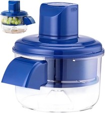 UK Electric Fruit and