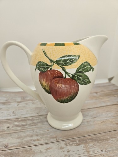 Vintage churchill somerset - churchill,