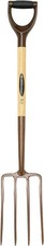 Spear & Jackson Digging Fork