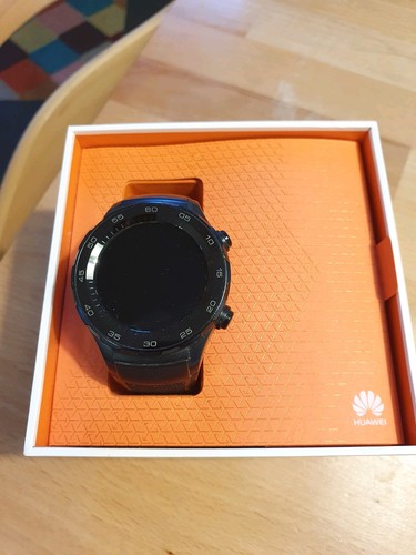 Huawei watch smart - watch,