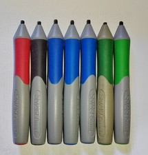 Smart Board Pens