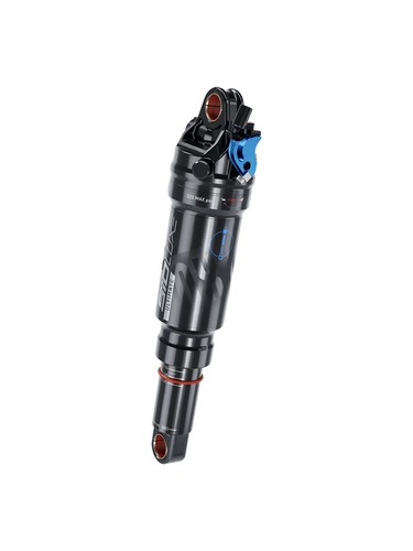 Rockshox sidluxe ultimate - rockshox,