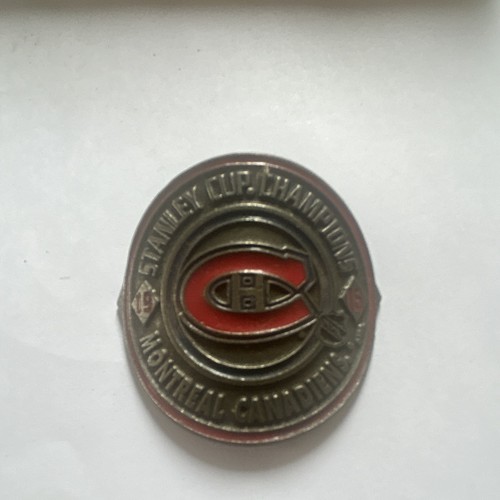 Montreal canadians stanley cup - montreal,