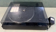 Thorens TD 280 MK III High-End