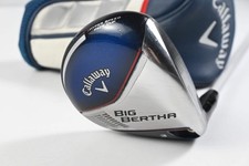 Callaway Great Big Bertha II