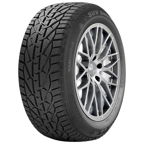 235 r18 107v kormoran - 235/60,