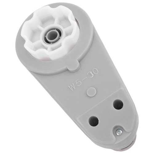 24v rs775 high speed - rs775, motor