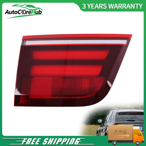 For bmw e70 2010 - for, x5