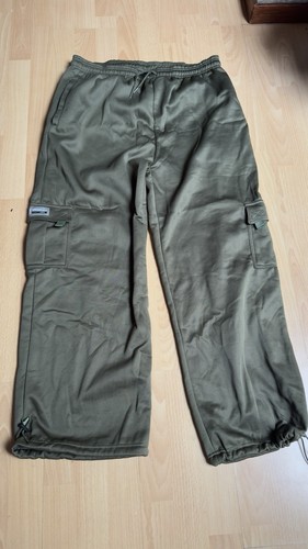 Mens joggers pants - pants, tracksuit