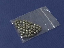 Triumph T20B Bantam Cub S70-4 Steering Head Race Ball Bearing x48 '